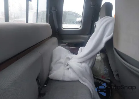 1994 Ford F150 from USA, damaged, VIN 1FTEX14H9RKB64016